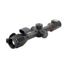 NOCPIX Bolt 4-16x35mm Thermal Optic - Image 3