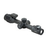 NOCPIX Bolt 4-16x25mm Thermal Optic - Image 3