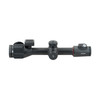 NOCPIX Bolt 4-16x25mm Thermal Optic