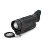NOCPIX LUMI 2.5x35mm Thermal Optic