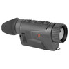 NOCPIX LUMI 4-16x35mm Monocular 384 - Image 2
