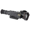 NOCPIX RICO2 4x75mm Thermal Optic - Image 2