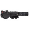 NOCPIX RICO2 4x75mm Thermal Optic - Image 3