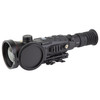 NOCPIX RICO2 4x75mm Thermal Optic