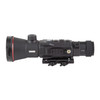 NOCPIX RICO2 4-16x75mm Thermal Optic - Image 3