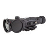 NOCPIX RICO2 4-16x75mm Thermal Optic