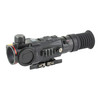 NOCPIX RICO3 2x35mm Thermal Optic - View 1