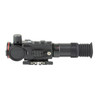 NOCPIX RICO3 3-6x50mm Thermal Optic - View 3