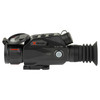 NOCPIX SLIM 4-16x35mm Thermal Optic 640 - Image 3