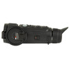 NOCPIX VISTA 3-28x35mm Monocular - Image 3