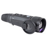 NOCPIX VISTA 2x50mm Thermal Optic - Image 2