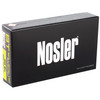 NOSLER Ballistic Tip Hunting 308 Winchester 165gr Ballistic Tip Rifle Ammo - 20rd Box - Image 2