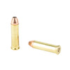 NOSLER Assured Stopping Power 357 Magnum 125gr Hollow Point Handgun Ammo - 20rd Box - Image 4