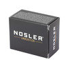 NOSLER Assured Stopping Power 44 Magnum 240gr Hollow Point Handgun Ammo - 20rd Box - Image 3