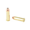 NOSLER Assured Stopping Power 38 Special 125gr Hollow Point Handgun Ammo - 20rd Box - Image 4