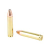 NOSLER Whitetail Country 400 Legend 215gr Straight Wall Rifle Ammo - 20rd Box - Image 4