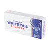 NOSLER Whitetail Country 400 Legend 215gr Straight Wall Rifle Ammo - 20rd Box - Image 3