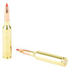 NOSLER Ballistic Tip 7MM PRC 160gr Ballistic Tip Rifle Ammo - 20rd Box - Image 4