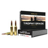 NOSLER Trophy Grade 6.5 PRC 140gr AccuBond Rifle Ammo - 20rd Box