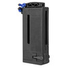 NCSTAR AR Speed Loader Version 2 Black Mag Loader/Unloader for AR Rifles