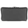 NCSTAR Range Bag Insert Black Pouch