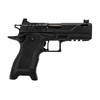 OA Defense 2311 9mm 4.25in 21rd Semi-Auto Pistol