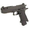 OA Defense 2311 9mm 5in 21rd Semi-Auto Pistol - Image 4