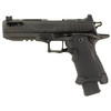 OA Defense 2311 9mm 5in 21rd Semi-Auto Pistol - Image 2