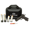 OA Defense 2311 9mm 5in 21rd Semi-Auto Pistol