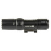 Olight Odin Mini Black Weaponlight - Image 3