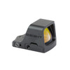 Olight Osight C 1x 3 MOA Red Dot Sight - Image 2