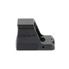 Olight Osight C 1x 3 MOA Red Dot Sight - Image 3