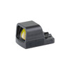 Olight Osight K 1x 6 MOA Red Dot Sight