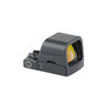 Olight Osight K 1x 6 MOA Red Dot Sight - Image 2