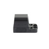 Olight Osight SE 1x 6 MOA Red Dot Sight - Image 3