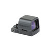 Olight Osight SE 1x 6 MOA Red Dot Sight - Image 2