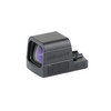 Olight Osight SE 1x 6 MOA Red Dot Sight