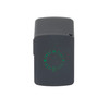 Olight Osight S 1x 2 MOA Red Dot Sight - Image 6