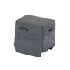 Olight Osight S 1x 2 MOA Red Dot Sight - Image 5