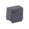 Olight Osight S 1x 2 MOA Red Dot Sight - Image 4