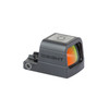 Olight Osight S 1x 2 MOA Red Dot Sight - Image 2