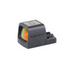 Olight Osight S 1x 2 MOA Red Dot Sight