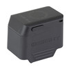 Olight OSIGHT XR 1x 2 MOA Red Dot Sight - Image 4