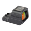 Olight OSIGHT XR 1x 2 MOA Red Dot Sight - Image 2