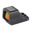 Olight OSIGHT XR 1x 2 MOA Red Dot Sight