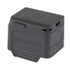 Olight OSIGHT XR 1x 2 MOA Red Dot Sight - Image 5
