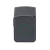 Olight Osight X 1x 3 MOA Red Dot Sight - Image 6