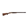 Pointer ACRIUS 28 Gauge 3 in 28in 2rd Over/Under Shotgun