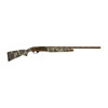 Pointer FIELD TEK 4 12 Gauge 3 in 28in 3rd Semi-Auto Shotgun Mobl/brnz
