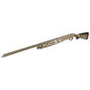 Pointer FIELD TEK 12 Gauge 3 in 28in 3rd Semi-Auto Shotgun - Image 3